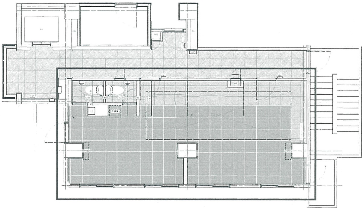 fresh/room/J00102035444_1
