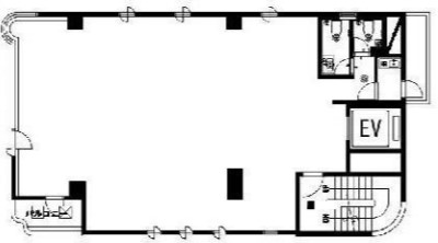 fresh/room/J00102035447_1