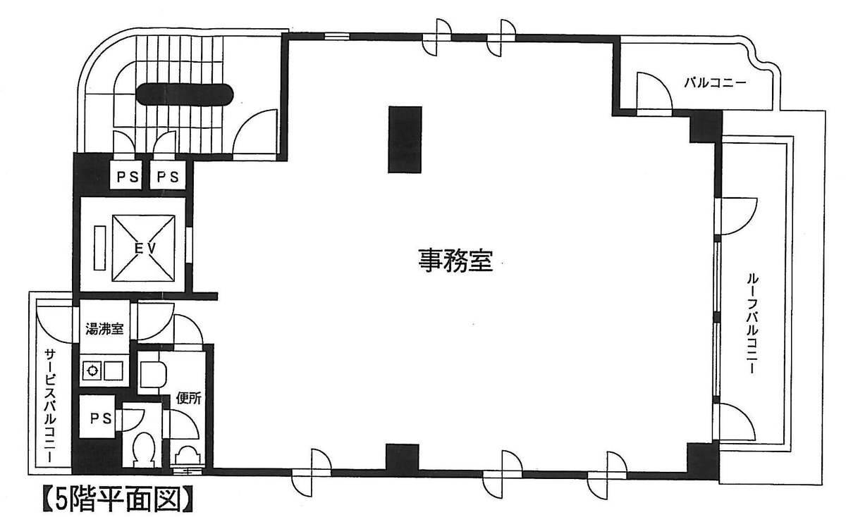 fresh/room/J00102035449_1