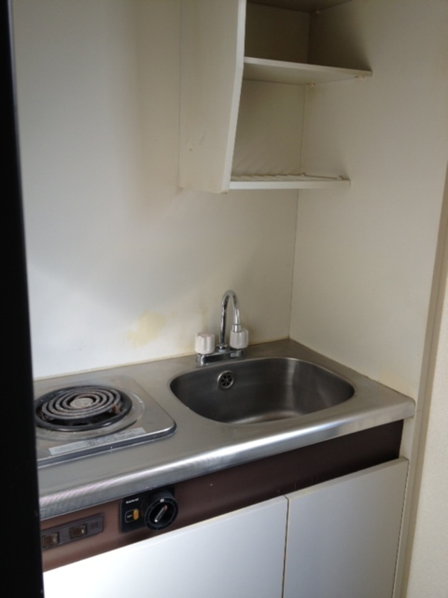 fresh/room/J00102035449_10