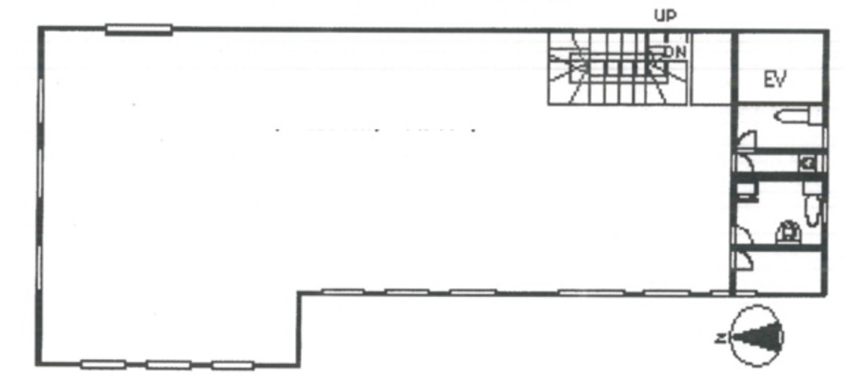 fresh/room/J00102035454_1