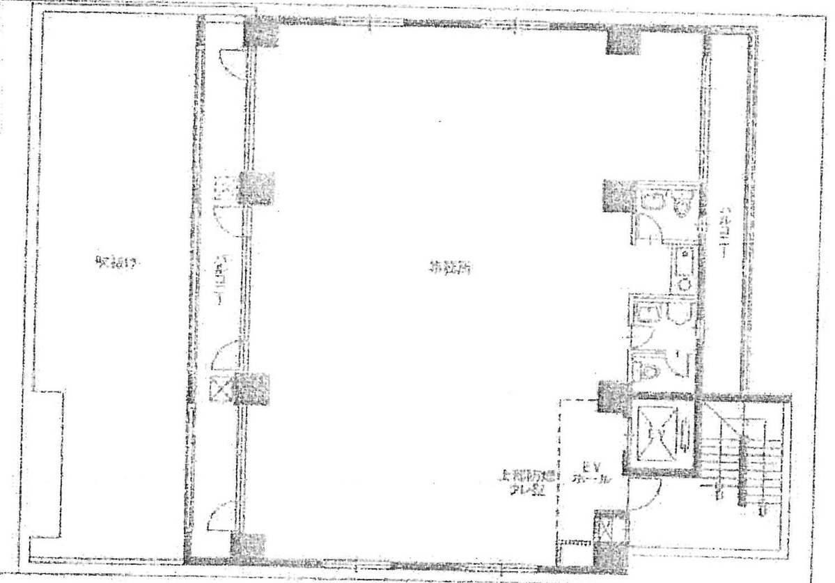 fresh/room/J00102035460_1
