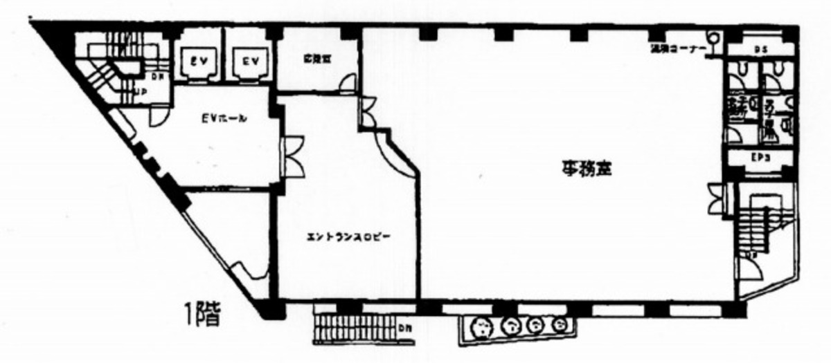 fresh/room/J00102035486_1