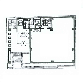 fresh/room/J00102035492_1