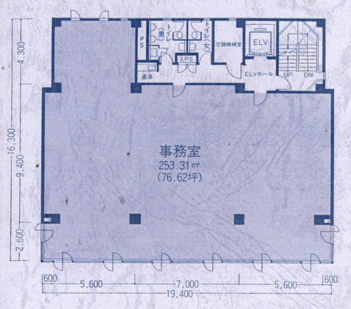 fresh/room/J00102035501_1