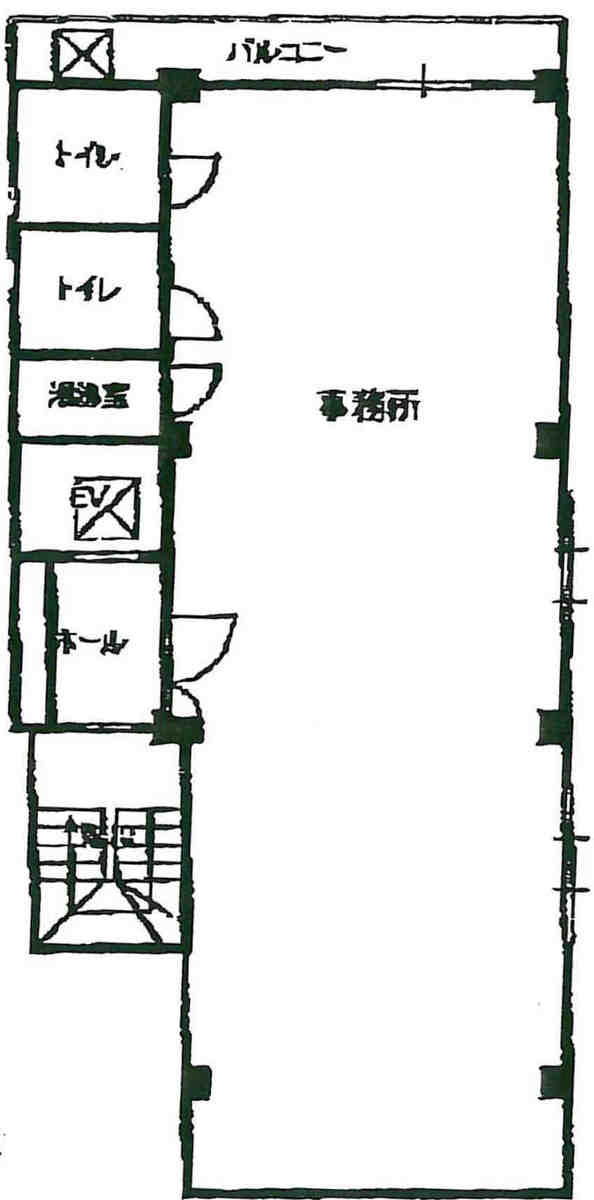 fresh/room/J00102035595_1