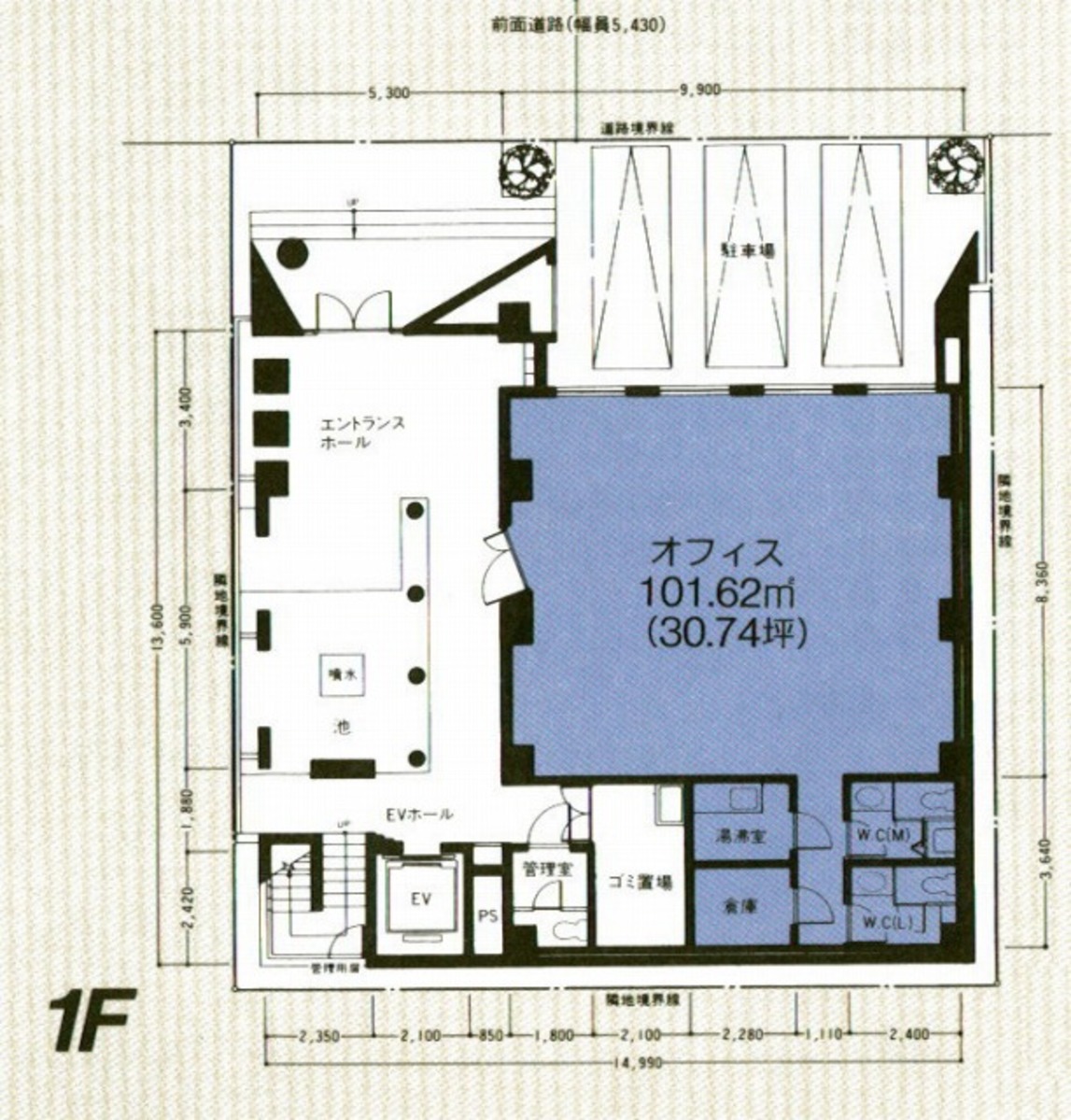 fresh/room/J00102035600_1