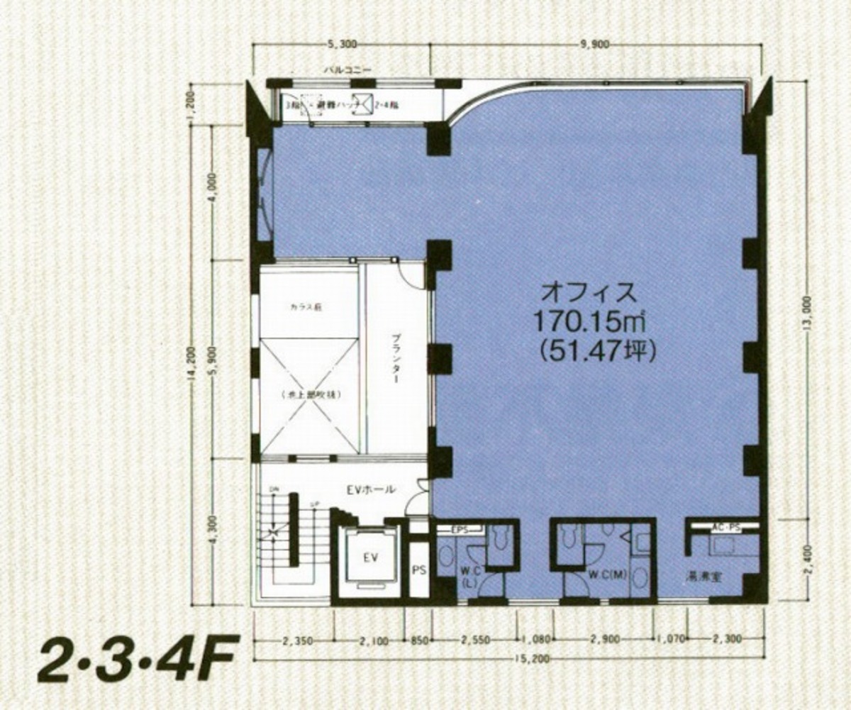 fresh/room/J00102035601_1