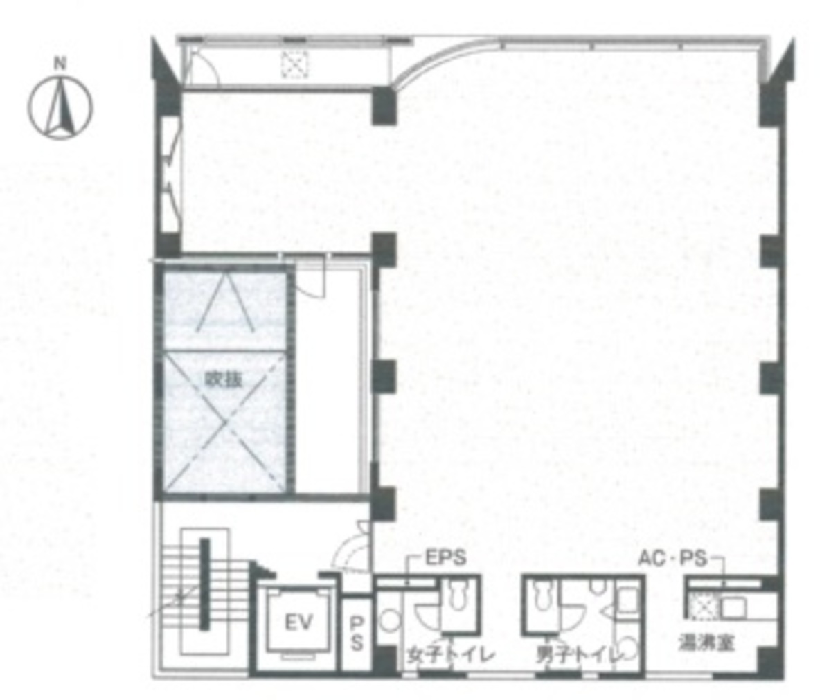 fresh/room/J00102035603_1