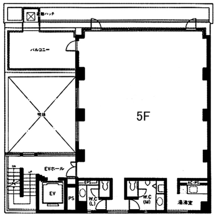 fresh/room/J00102035604_1