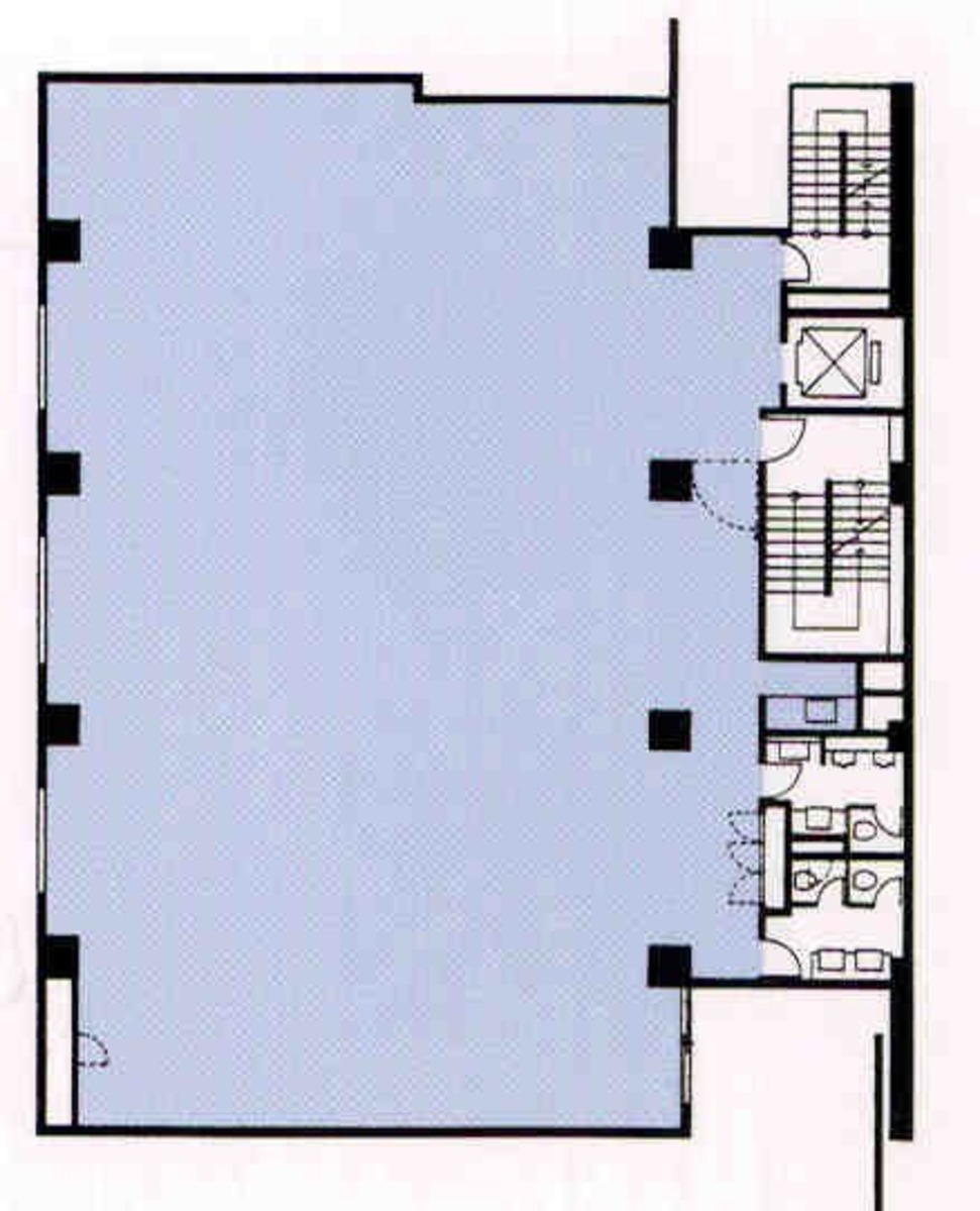 fresh/room/J00102035607_1