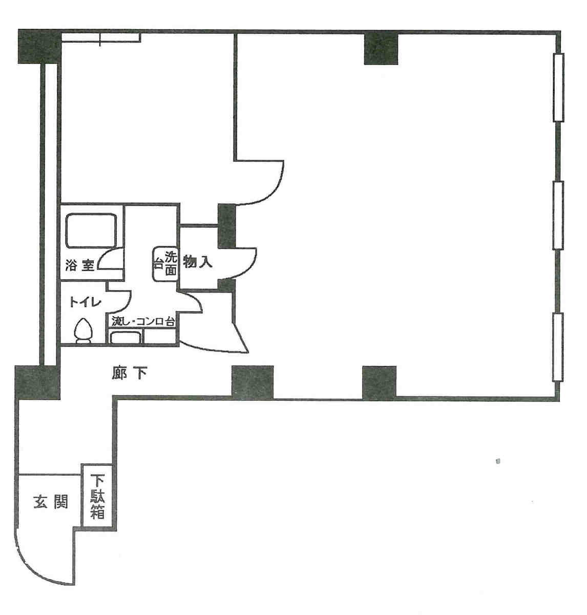 fresh/room/J00102035637_1
