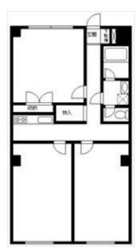 fresh/room/J00102035643_1