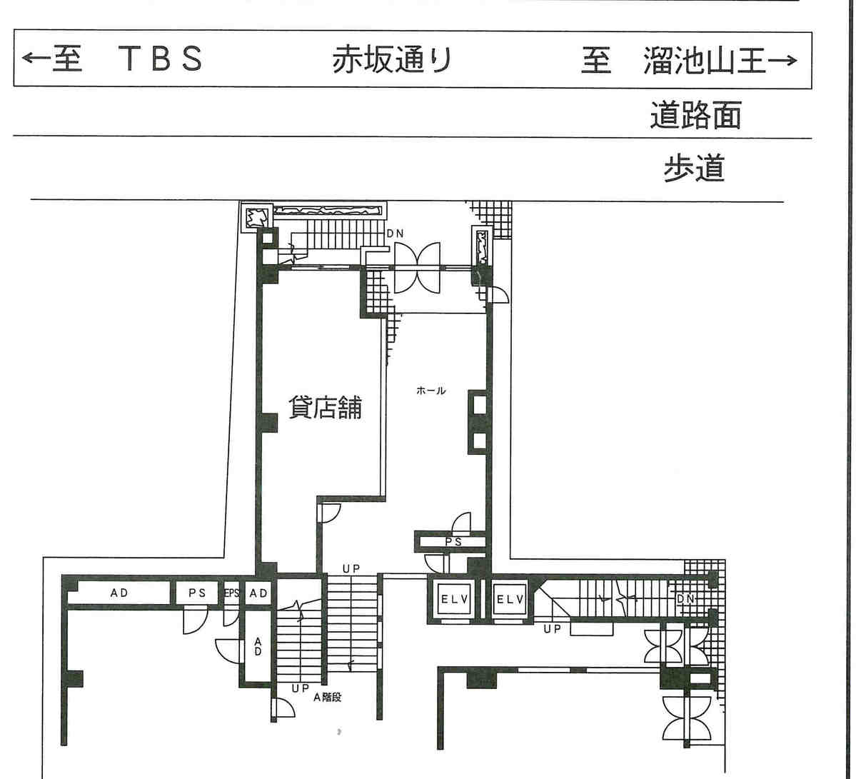 fresh/room/J00102035685_1