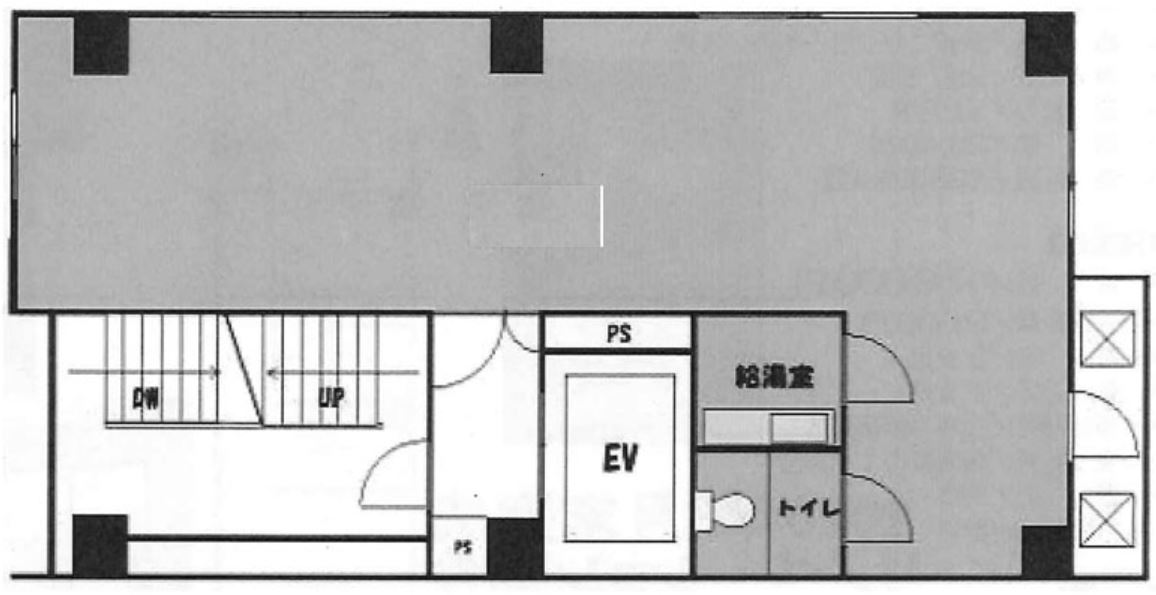 fresh/room/J00102035697_1