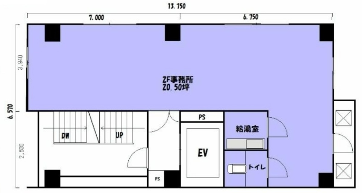 fresh/room/J00102035698_1