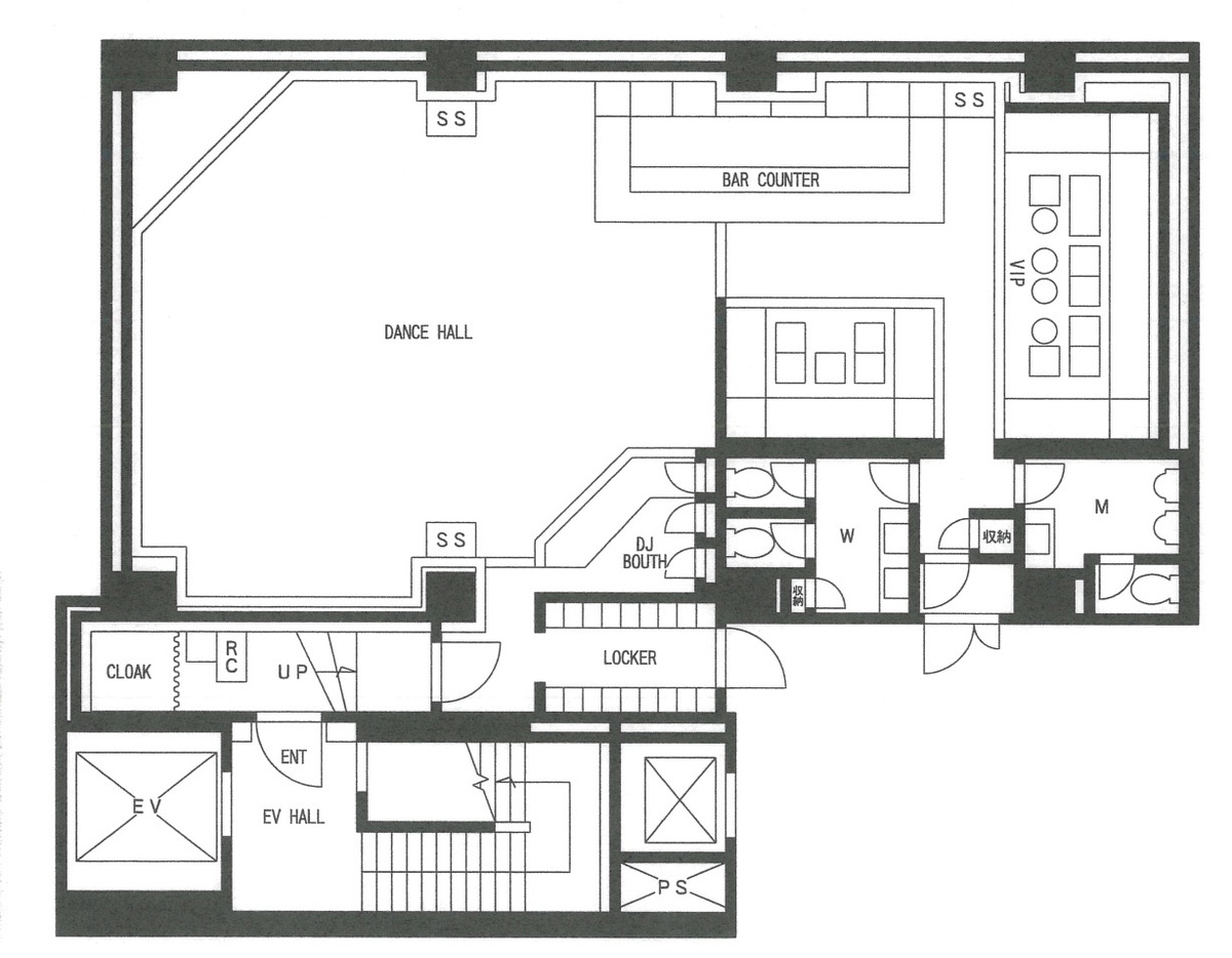 fresh/room/J00102035704_1