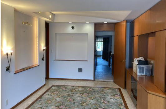 fresh/room/J00102035745_19