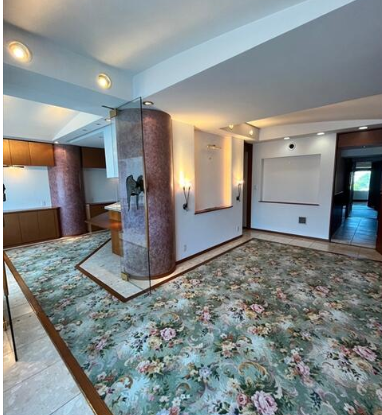 fresh/room/J00102035745_20