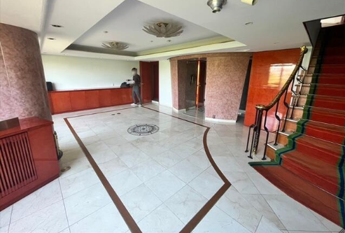 fresh/room/J00102035745_21