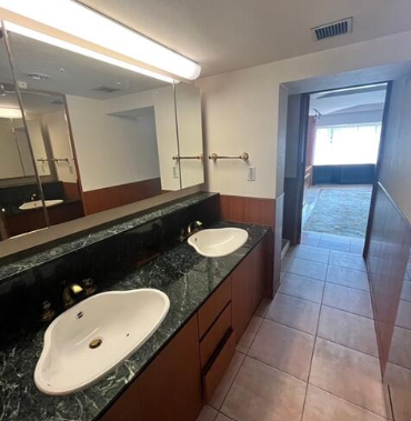 fresh/room/J00102035745_22