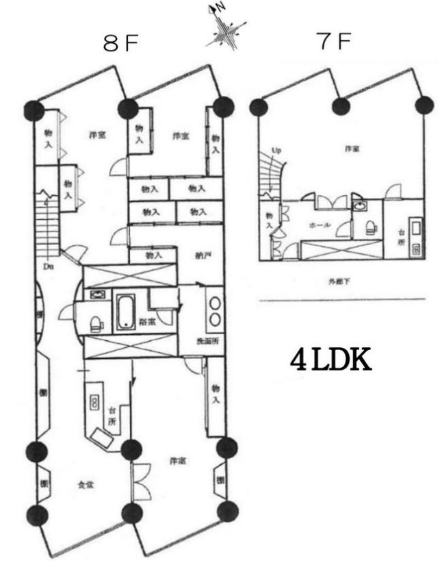 fresh/room/J00102035745_33