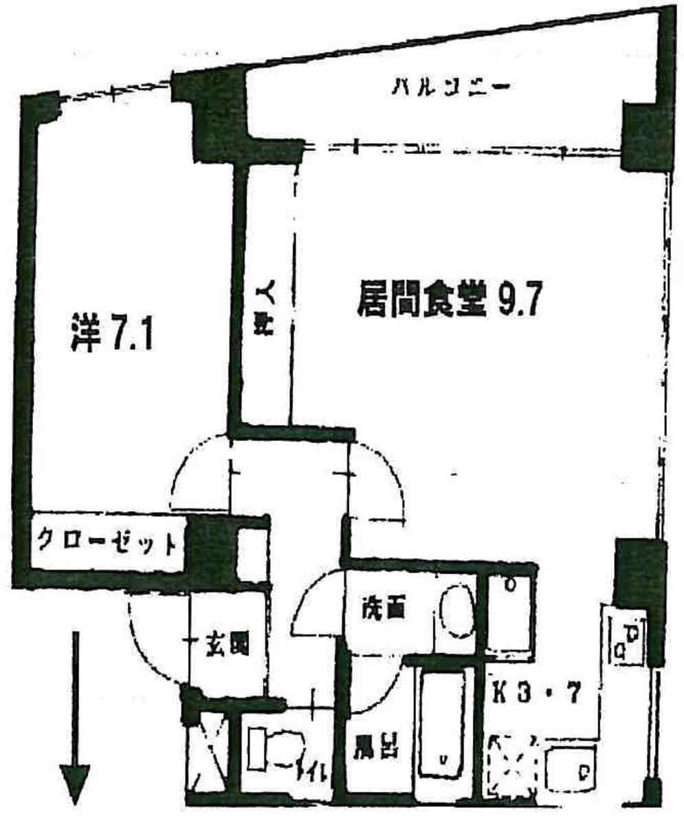 fresh/room/J00102035753_1