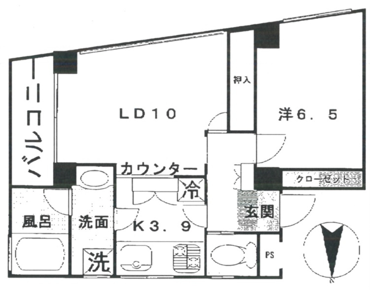 fresh/room/J00102035754_1