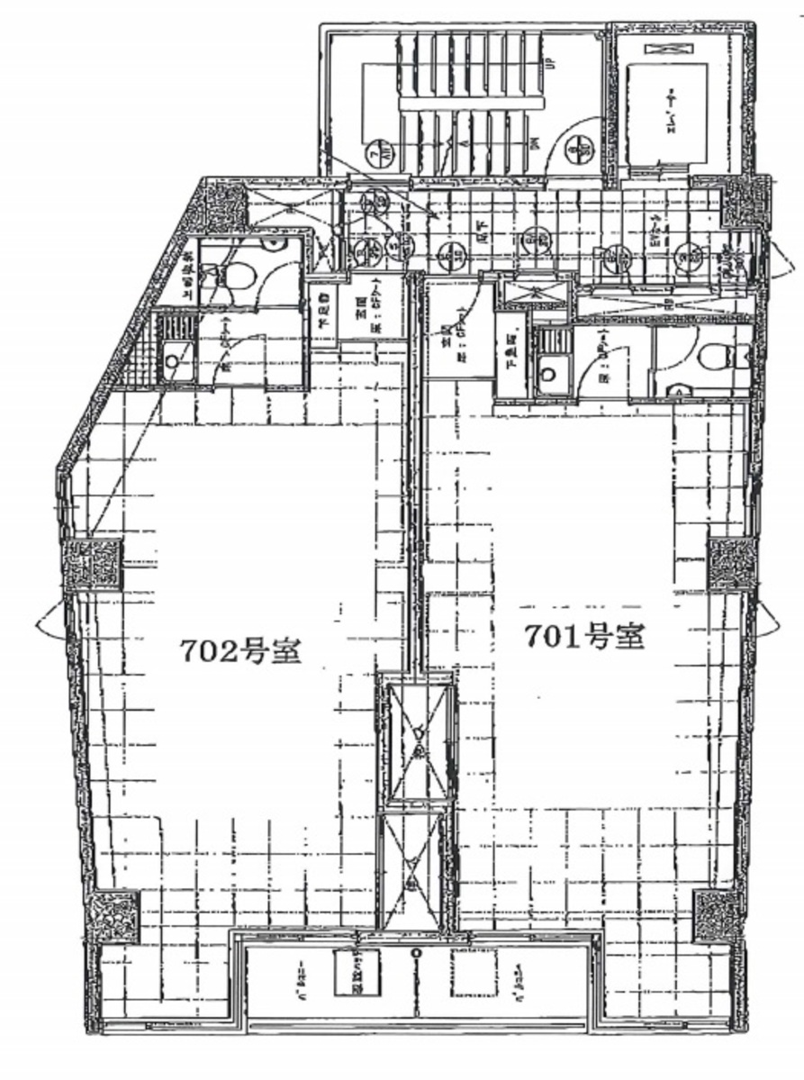 fresh/room/J00102035788_1
