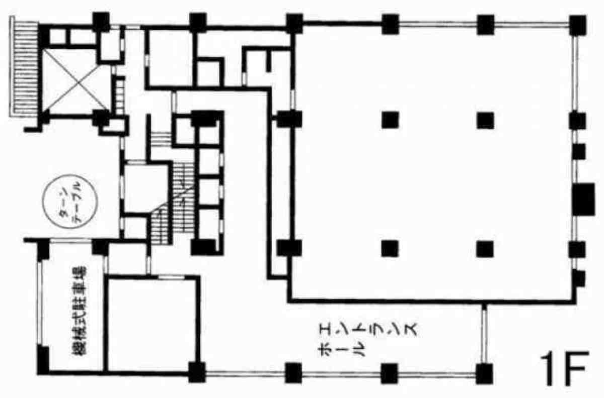 fresh/room/J00102035795_1