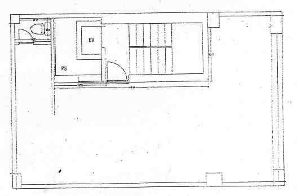 fresh/room/J00102035817_1
