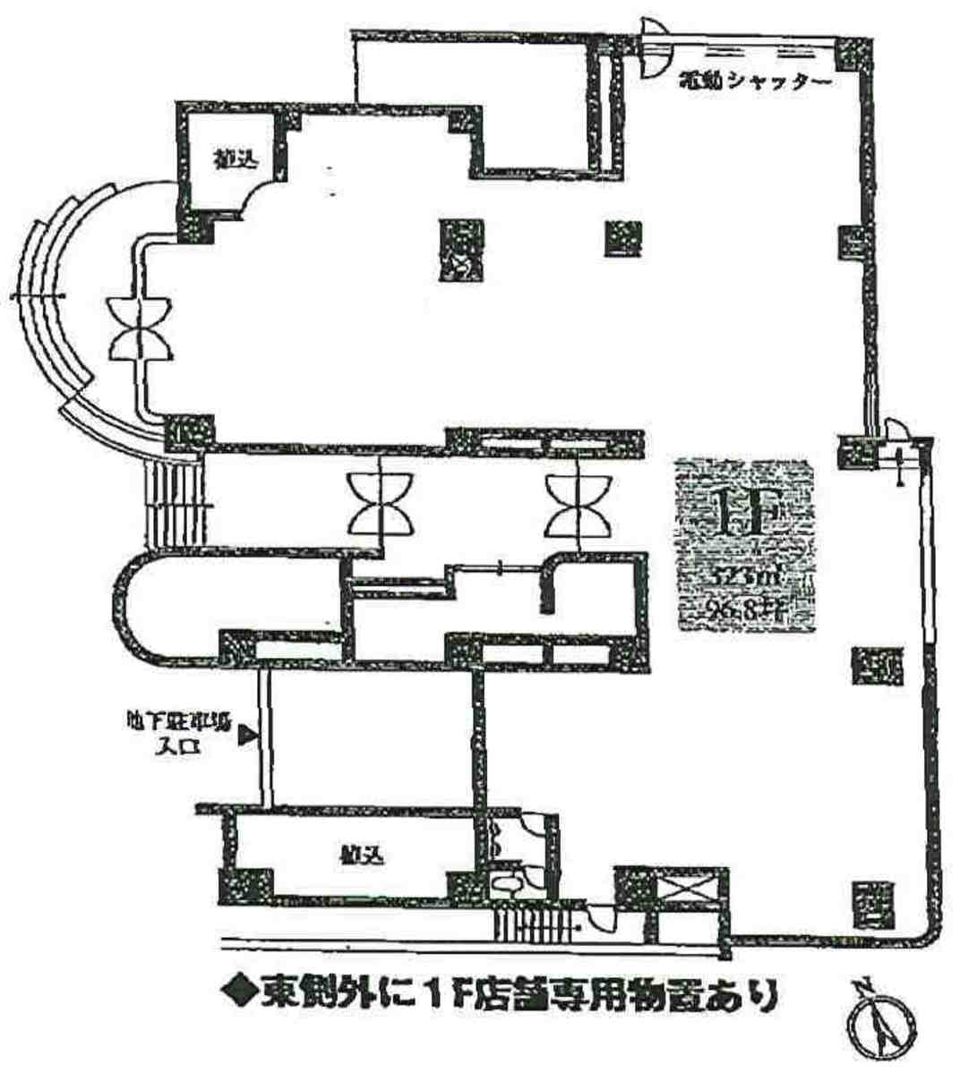 fresh/room/J00102035818_1