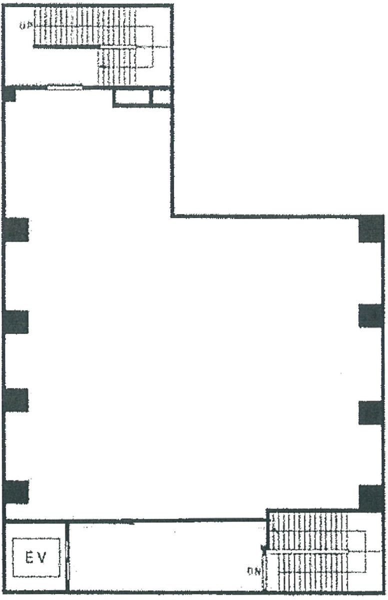 fresh/room/J00102035820_1