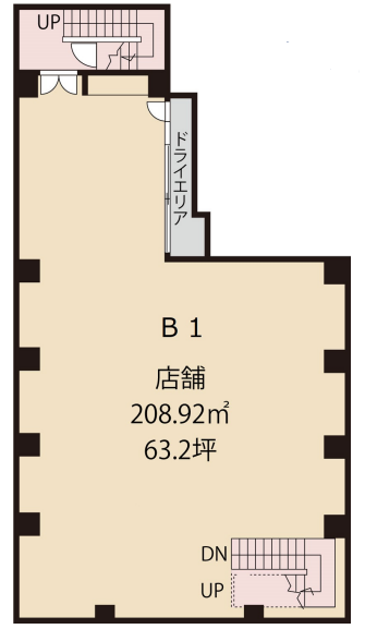 fresh/room/J00102035821_1