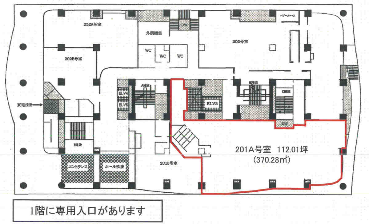 fresh/room/J00102035837_1