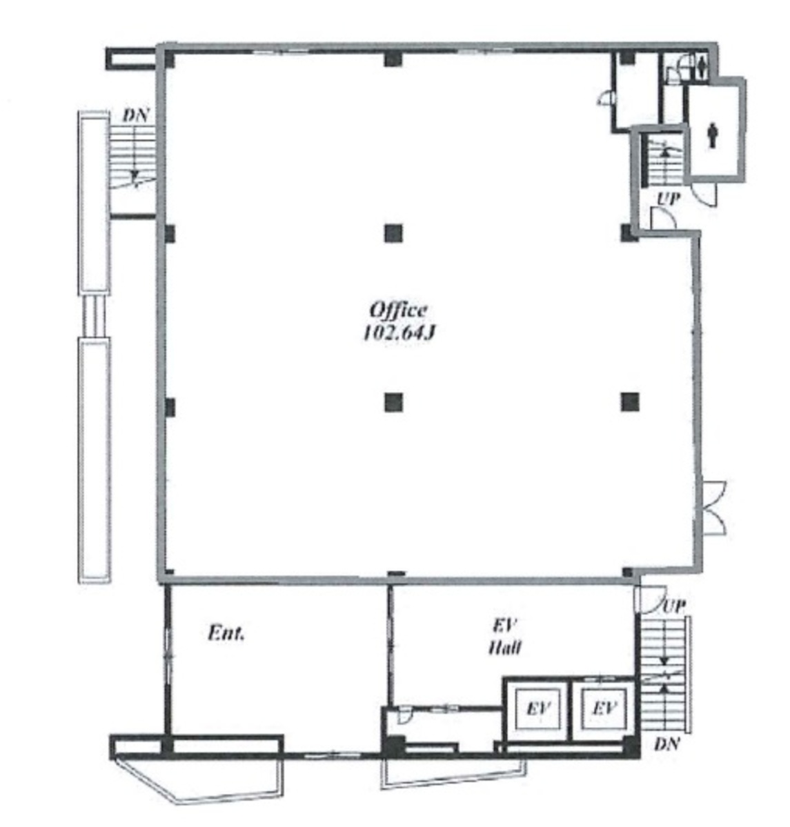 fresh/room/J00102035845_1