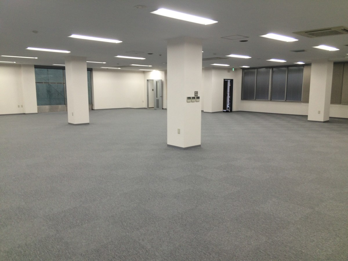 fresh/room/J00102035845_2