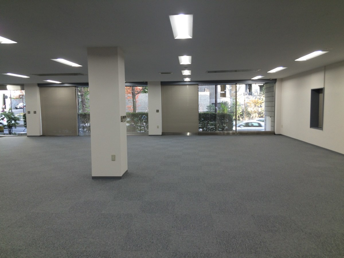 fresh/room/J00102035845_3