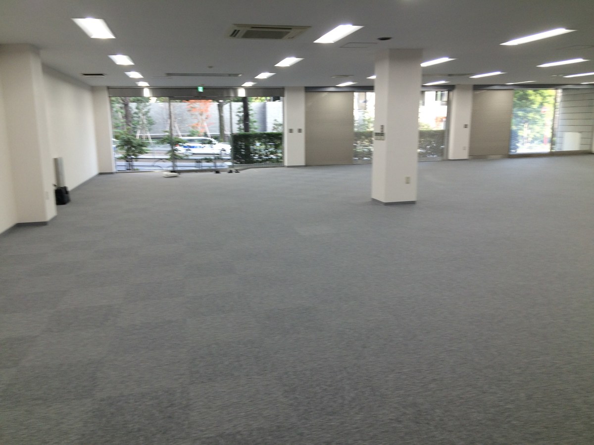fresh/room/J00102035845_4