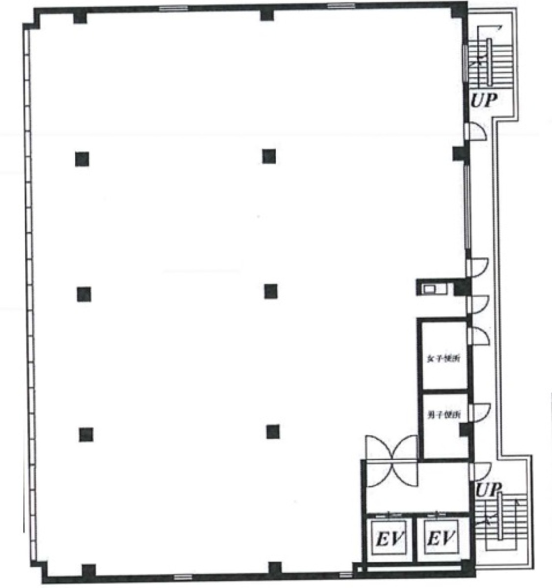 fresh/room/J00102035848_1