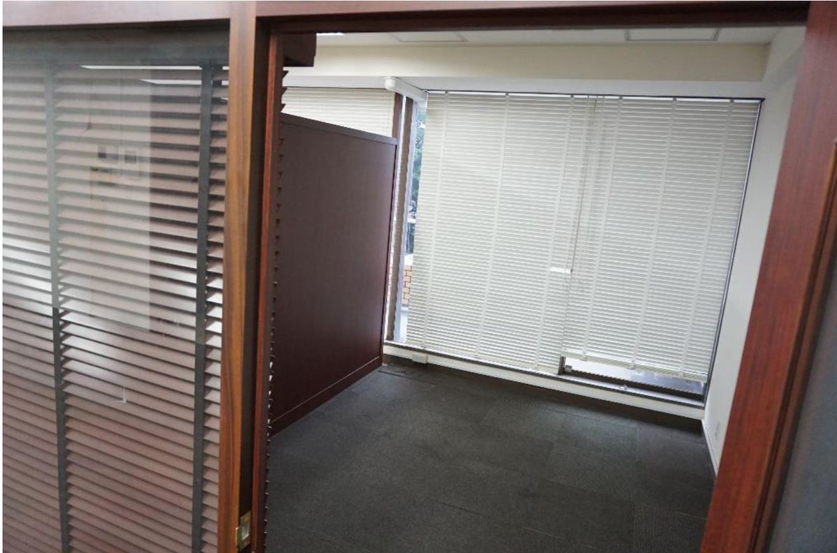 fresh/room/J00102035875_19