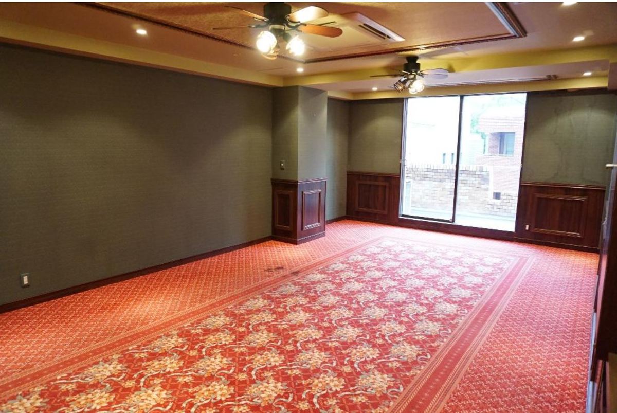 fresh/room/J00102035875_21