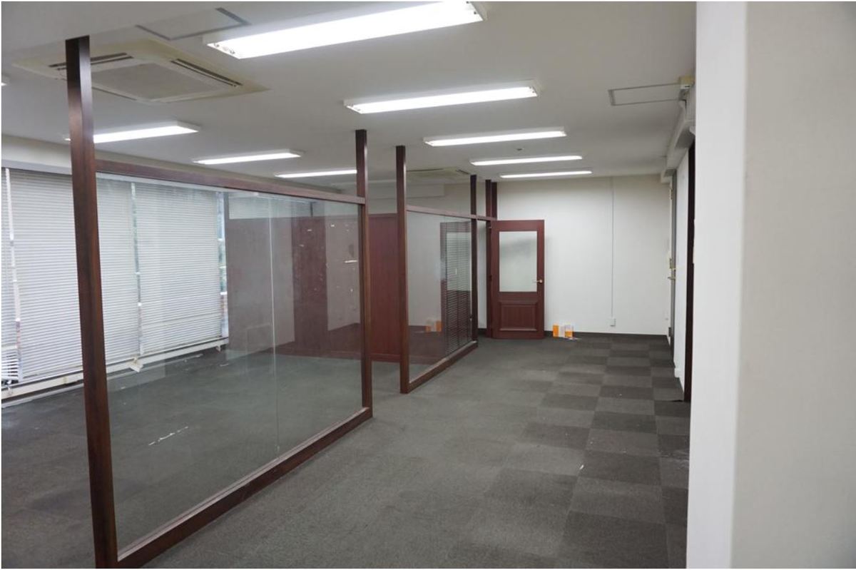 fresh/room/J00102035875_22