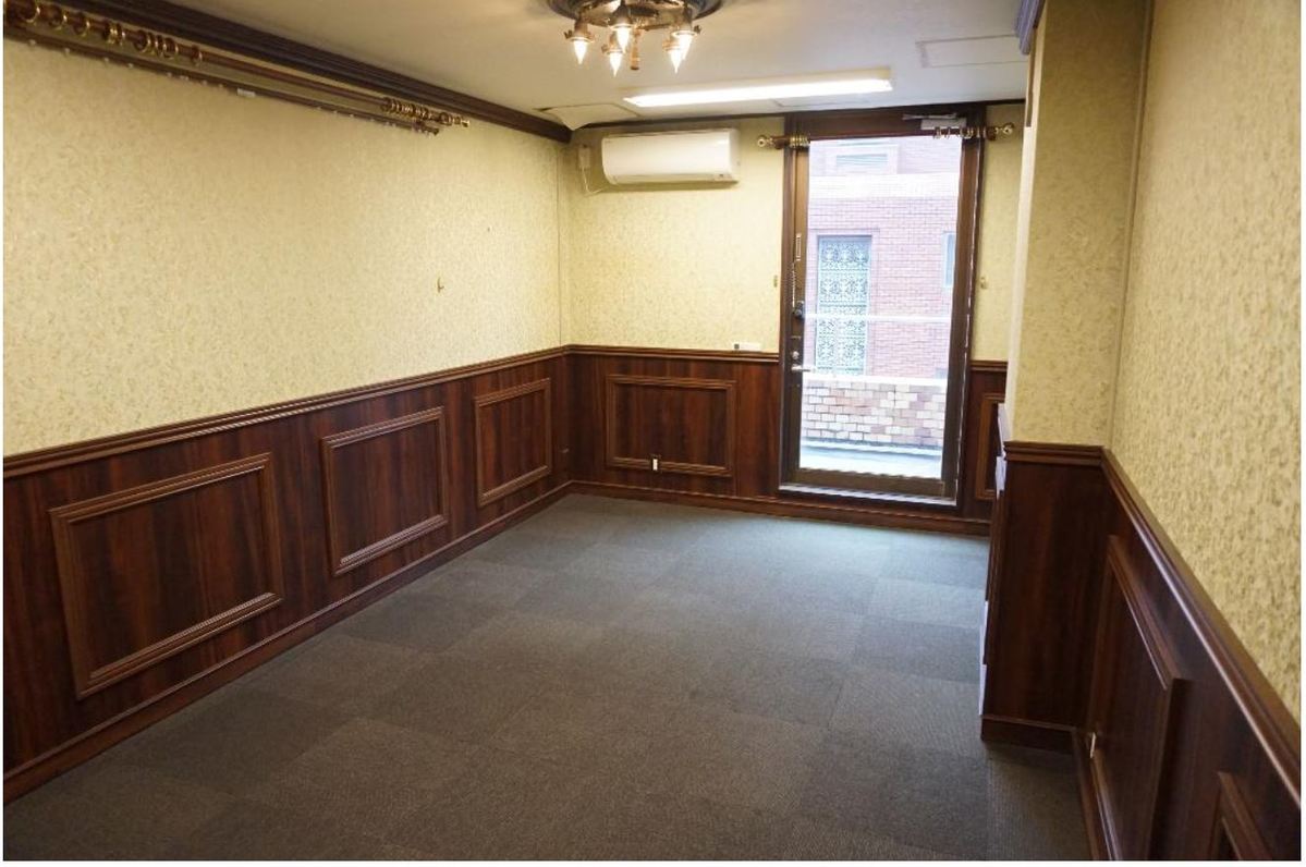 fresh/room/J00102035875_23