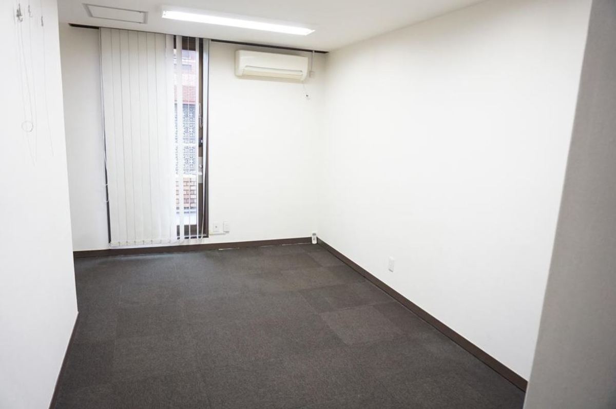 fresh/room/J00102035875_24