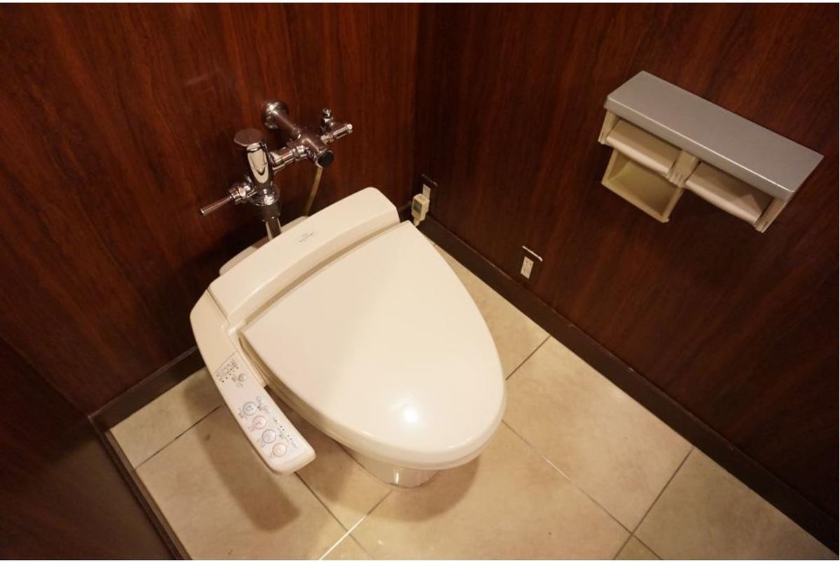 fresh/room/J00102035875_25