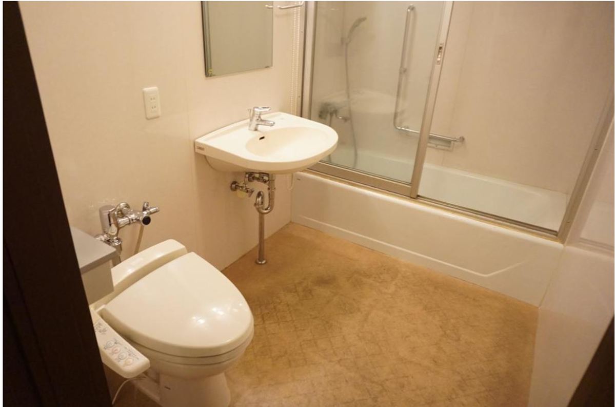 fresh/room/J00102035875_26