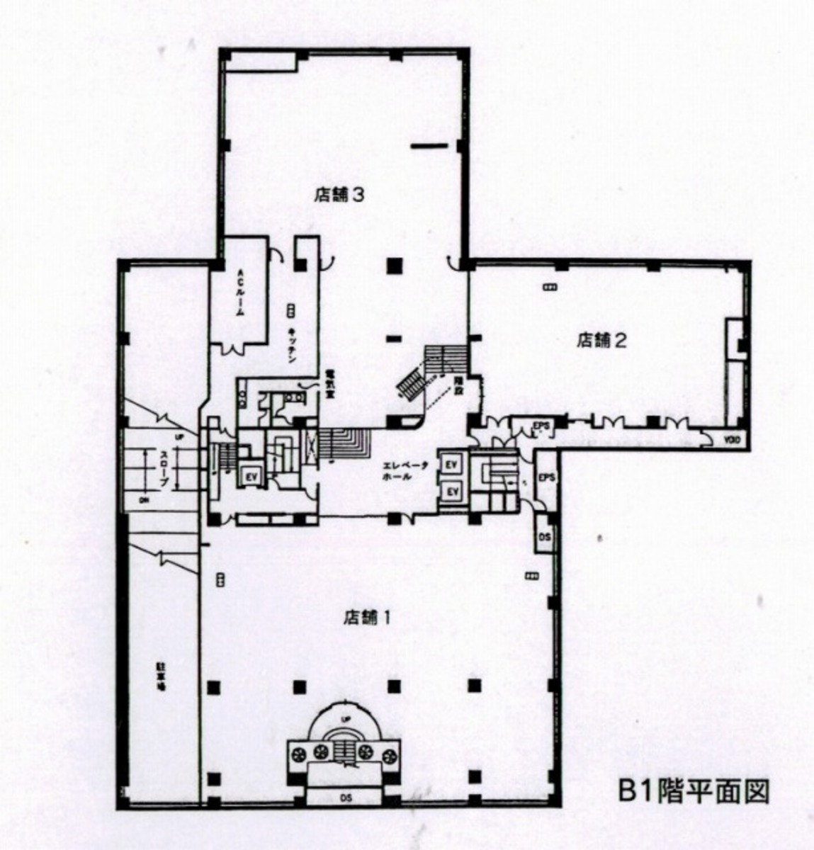 fresh/room/J00102035900_1