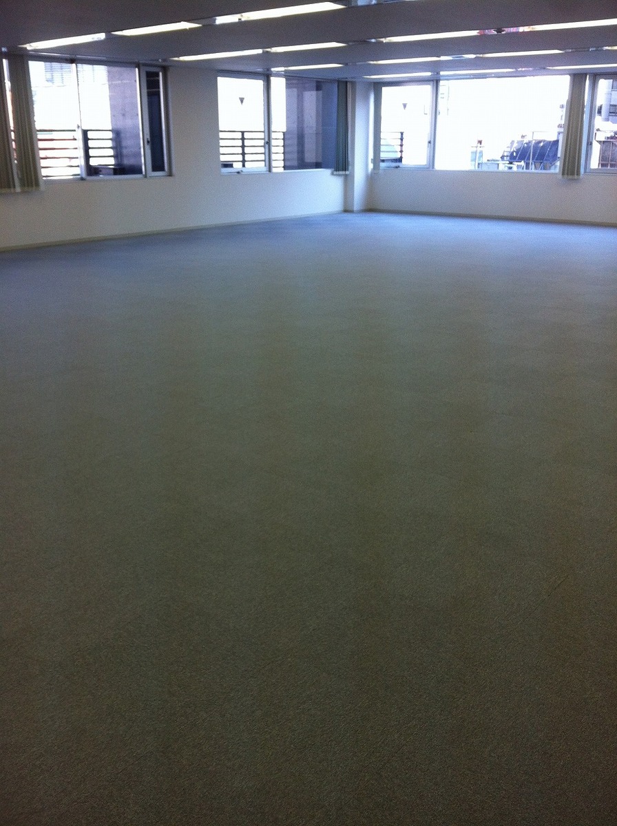fresh/room/J00102035900_2