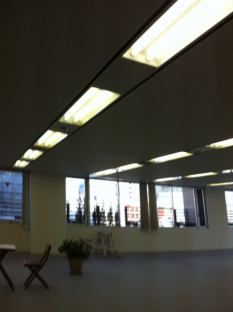 fresh/room/J00102035900_4